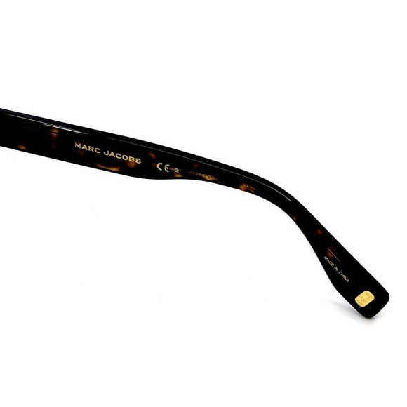 NEW!!! MARC JACOB Sunglasses MJ1013/S WR9HA Authentic - Picture 10 of 11
